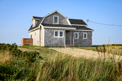 MAISON MER