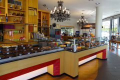 MAISON GUILLET ROMANS