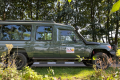 NDEGE TOURS & TRAVEL