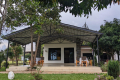 MARAVILLA KIVU ECO RESORT