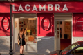 LACAMBRA