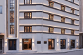 VANORO HOTEL