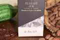 CHOCOLAT FLAMANT D'OR