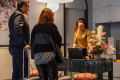 HOTEL MERCURE