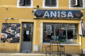 ANISA