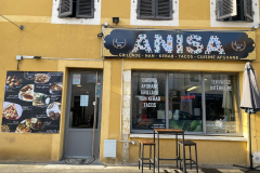 ANISA