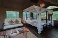 SIAN SIMBA RIVER LODGE