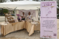 LES GOURMANDISES DE NATHALIE