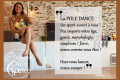 ANGERS POLE DANCE