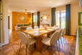 CHAMBRES D'HOTES SAINT-JULIEN D'AILLE