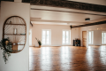 ELÉMENTS STUDIO