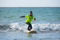 FLYIN' SURF ESSAOUIRA