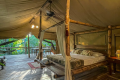 COLINA SECRETA GLAMPING & VILLAS