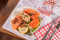 CHEZ JEANNETTE