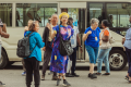 LUZAYA TOUR