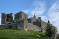 GATEWAY TO IRELAND TOURS