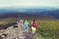 GATEWAY TO IRELAND TOURS