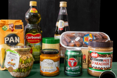 ANISA EPICERIE EXOTIQUE