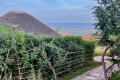 IHEMA LODGES