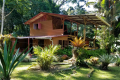 CASA MAMBO