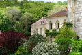ABBAYE DE FONTENAY