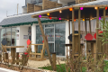 HOTEL BREIZH DU GOLFE