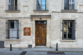 CHAMBRES D'HÔTES L'HEURE BLEUE - LA RÉGENCE