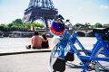 LE FRENCH WAY