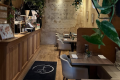 LE JACQUES RESTAURANT