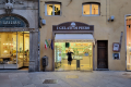 I GELATI DI PIERO