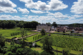 CHÂTEAU DE QUINCY DOMAINE TROTEREAU