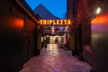 TRIPLETTA