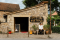 CAVERNE POETIQUE