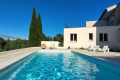 LES TERRASSES D'ANTONIN