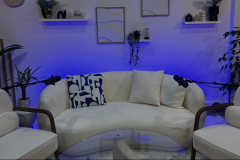 MEDIACAST STUDIO