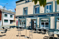 L'ELISÉE