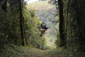 AVENTURAS TIERRA VERDE