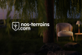 NOS-TERRAINS.COM