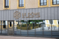 LE DÔME