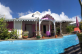 BUNGALOWS CHRISTOPHINE