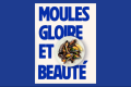 LA MOULETTE