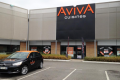 AVIVA