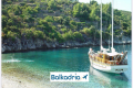 BALKADRIA