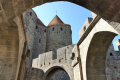 QUE FAIRE EN VOYAGE