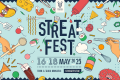 StrEat Fest