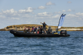 RUN'O SORTIES EN MER ET ACTIVITÉS NAUTIQUES