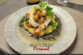 BOUCHON NORMAND