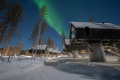 AITO IGLOO & SPA RESORT