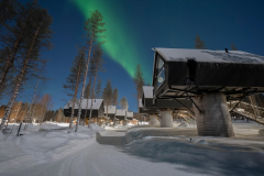 AITO IGLOO & SPA RESORT