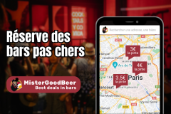 MISTERGOODBEER